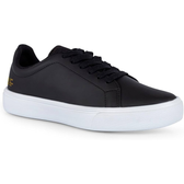 Imagem da oferta Tênis Rainha Tenis Rainha Queen adulto-unissex