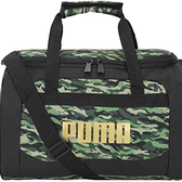 Imagem da oferta Bolsas de lona Bolsa esportiva Evercat Transformation PUMA unissex infantil