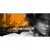 Imagem da oferta Remember Me
