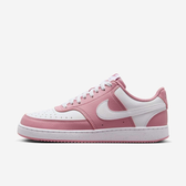 Imagem da oferta Tênis Nike Court Vision Low Next Nature Feminino