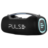 Imagem da oferta Caixa de Som Bluetooth Pulse Xplosion 3 SP620