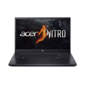 Imagem da oferta Notebook Gamer Acer Nitro V15 | Acer