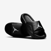 Imagem da oferta Chinelo Jordan Franchise Masculino