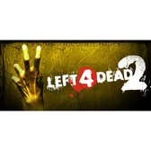 Imagem da oferta Left 4 Dead 2