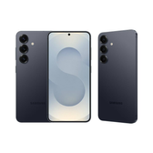 Imagem da oferta Samsung Celular Galaxy S25 5G 128GB 12GB RAM Câmera Tripla de 50+12+10 Tela Grande de 6.2" (JetBlack)