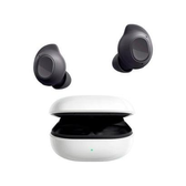 Imagem da oferta Samsung Galaxy Buds FE Fone de Ouvido