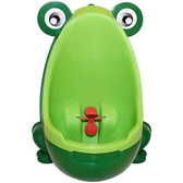 Imagem da oferta Mictorio Sapinho Verde Clingo Verde
