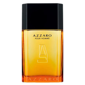 Imagem da oferta Perfume Masculino Azzaro Pour Homme Azzaro EDT - 50ml