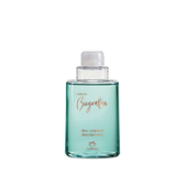 Imagem da oferta Desodorante Corporal Refil Biografia Feminino 100 ml