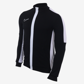 Imagem da oferta Jaqueta Nike Dri-FIT Academy 23 - Masculina