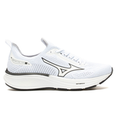 Imagem da oferta Tênis Mizuno Cool Ride 3 Masculino