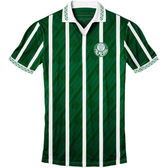 Imagem da oferta Camiseta Palmeiras Retrô 1994 Masculina