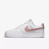 Imagem da oferta Tênis Nike Court Vision Low Next Nature Feminino