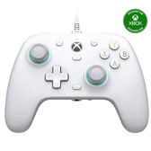 Imagem da oferta GameSir G7 SE Controle com Fio para PC Xbox One Xbox Series X