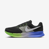 Imagem da oferta Tênis Masculino Nike Run Swift 3