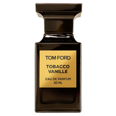 Imagem da oferta Perfume Tobacco Vanille Tom Ford Unissex - Eau De Parfum