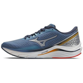 Imagem da oferta Tênis Mizuno Wave Interceptor RSP - Masculino