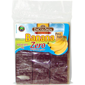 Imagem da oferta DaColônia Banana Zero Cartela 180G Dacolonia