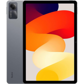 Imagem da oferta Tablet Xiaomi Redmi Pad SE Tela 11 128GB 4GB RAM