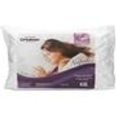 Imagem da oferta Travesseiro Ortobom de Cabeça Poliéster Nápoles