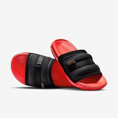 Imagem da oferta Chinelo Jordan Super Play Masculino