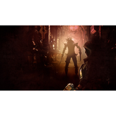 Imagem da oferta Jogo Tormented Souls - PS4 - PS5