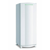 Imagem da oferta Refrigerador 261L 1 Porta Degelo Seco Classe A 220 Volts Branco Consul