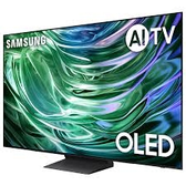 Imagem da oferta Smart TV Samsung OLED 55" 4K Comando de Voz Ai 55S90D