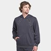 Imagem da oferta Moletom Kappa Authentic Jpn Gilka Masculino