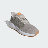 Imagem da oferta Tênis Adidas Ultimashow 2.0 Masculino