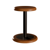 Imagem da oferta Banqueta com Balanço Mush