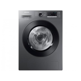 Imagem da oferta Lava e Seca Samsung 11Kg Inox - WD11M4473PX
