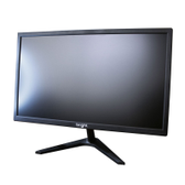 Imagem da oferta Monitor LED 19" Bright Office