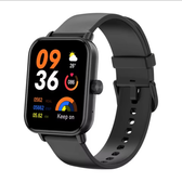 Imagem da oferta Smartwatch COLMI P81 Chamadas de Voz Relógio Inteligente Ultra 1.9 Polegadas Tela 24H Monitor de Saúde Mais de 100 Mod