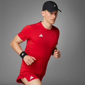 Imagem da oferta Camiseta Corrida Adizero Essentials