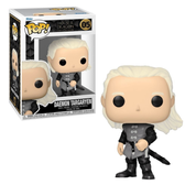 Imagem da oferta Funko Pop! A Casa do Dragão: Daemon Targaryen - #05