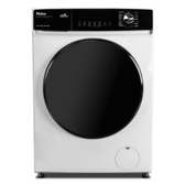 Imagem da oferta Lava e Seca Philco 11kg Eco Invertplus 16 Programas Lavagem - Pls11a