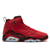 Imagem da oferta Tênis Nike Jumpman Jordan 3 Peat