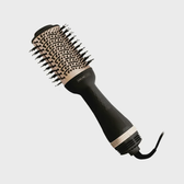 Imagem da oferta Escova Secadora Mallory Sublime Liss - 220 Volts