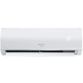 Imagem da oferta Ar-Condicionado Split Airvolution 18.000 BTUs Turbo Springer Midea Frio - 220 Volts