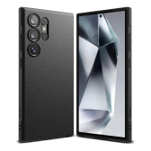 Imagem da oferta Capa Antichoque Ringke Onyx para Samsung Galaxy S24 Ultra