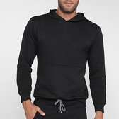 Imagem da oferta Agasalho Básicos K036 Masculino