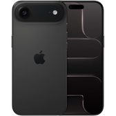 Imagem da oferta Apple iPhone Air (1 TB) - Preto sideral
