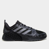 Imagem da oferta Tênis Adidas Dropset 2 Trainer Unissex