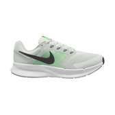 Imagem da oferta Tênis Nike Run Swift 3 - Masculino