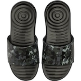 Imagem da oferta Chinelo Slide Under Armour Ansa Graphic Masculino