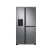 Imagem da oferta Geladeira/Refrigerador Samsung - 110V
