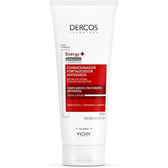 Imagem da oferta Vichy Dercos Energy+ Condicionador Fortalecedor Antiqueda 200ml