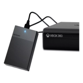 Imagem da oferta Hd 1tb Externo 3.0 - Exbom / Toshiba