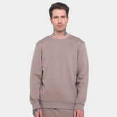 Imagem da oferta Moletom Calvin Klein Bordado Masculino